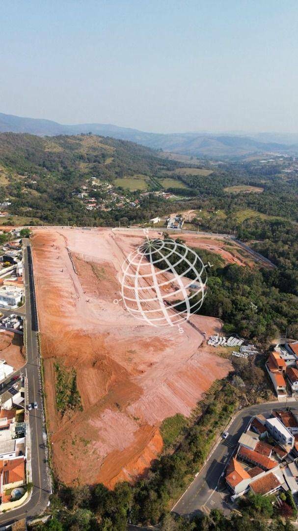 Loteamento e Condomínio à venda, 360M2 - Foto 4