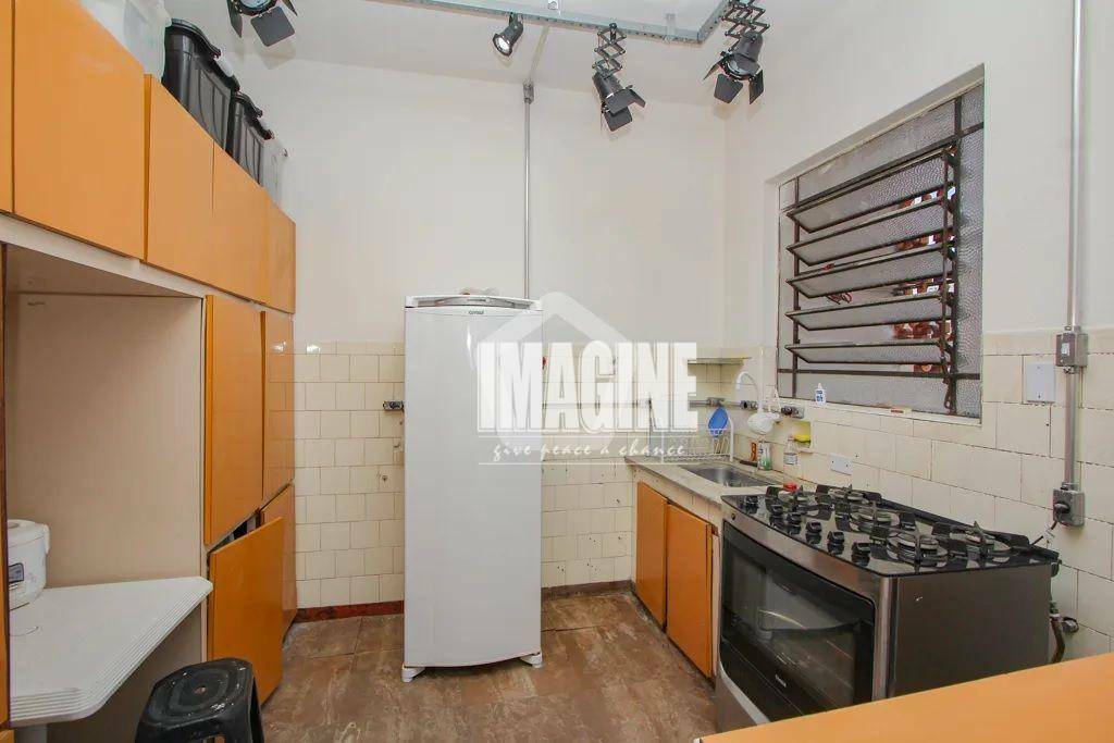 Apartamento à venda com 2 quartos, 104m² - Foto 11