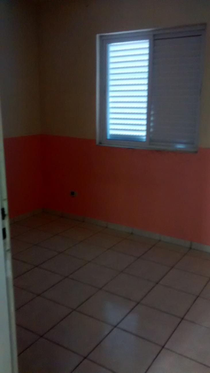 Apartamento à venda com 2 quartos, 45m² - Foto 4