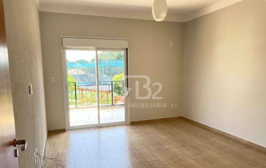 Casa de Condomínio à venda com 4 quartos, 318m² - Foto 34