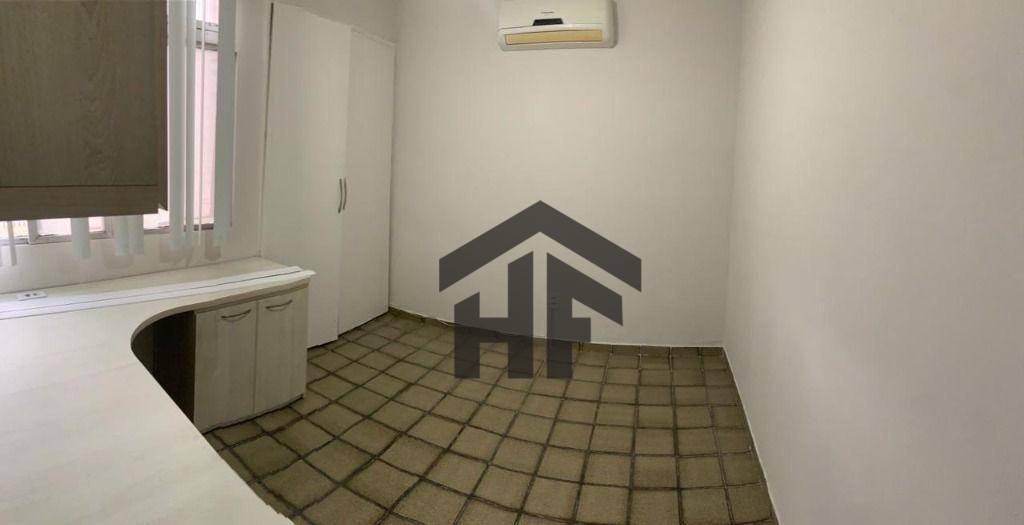 Apartamento à venda com 3 quartos, 100m² - Foto 7