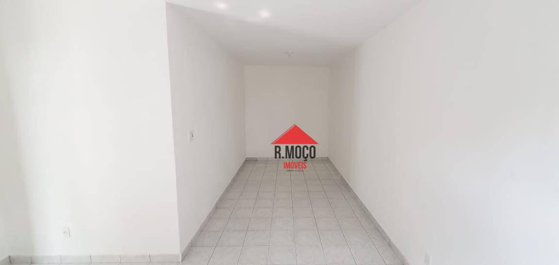 Conjunto Comercial-Sala para alugar, 25m² - Foto 5