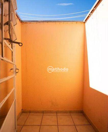 Apartamento para alugar com 1 quarto, 66m² - Foto 6