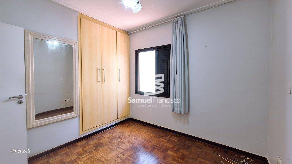 Casa à venda com 3 quartos, 180m² - Foto 14