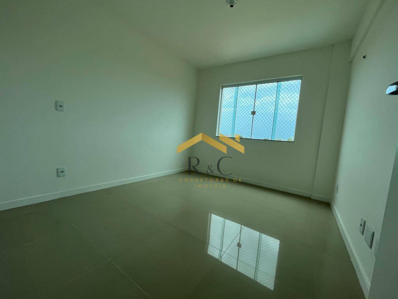 Cobertura à venda com 3 quartos, 150m² - Foto 11