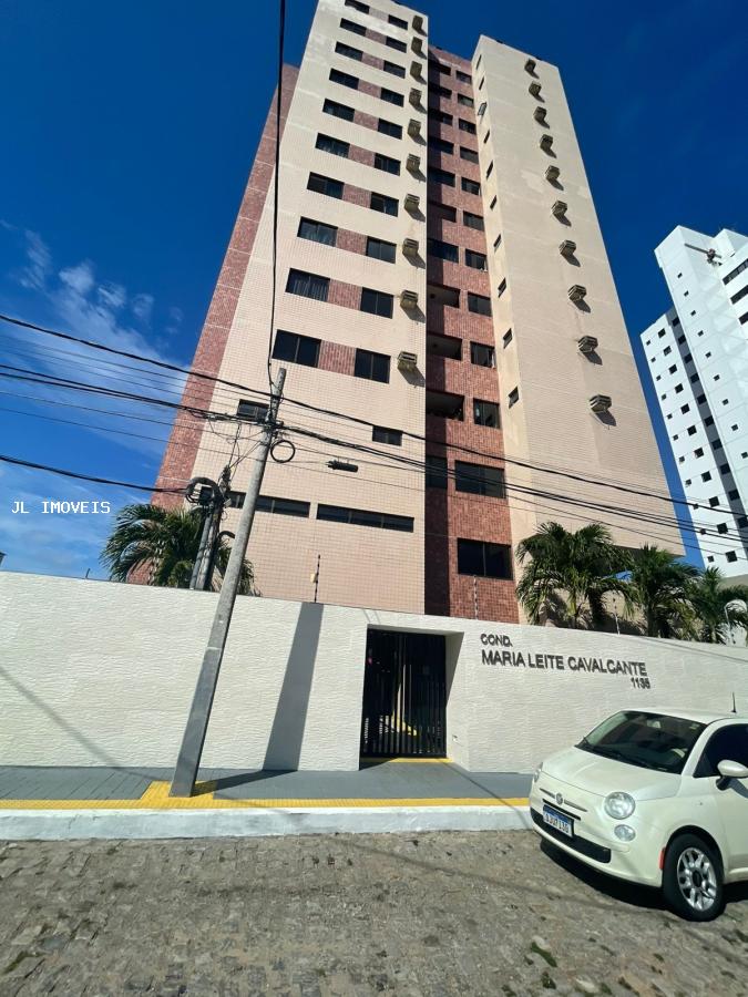 Apartamento à venda com 2 quartos, 58m² - Foto 13