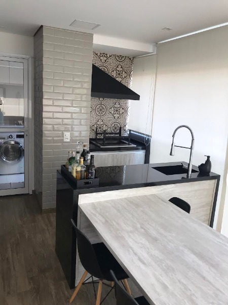 Apartamento à venda com 2 quartos, 70m² - Foto 14