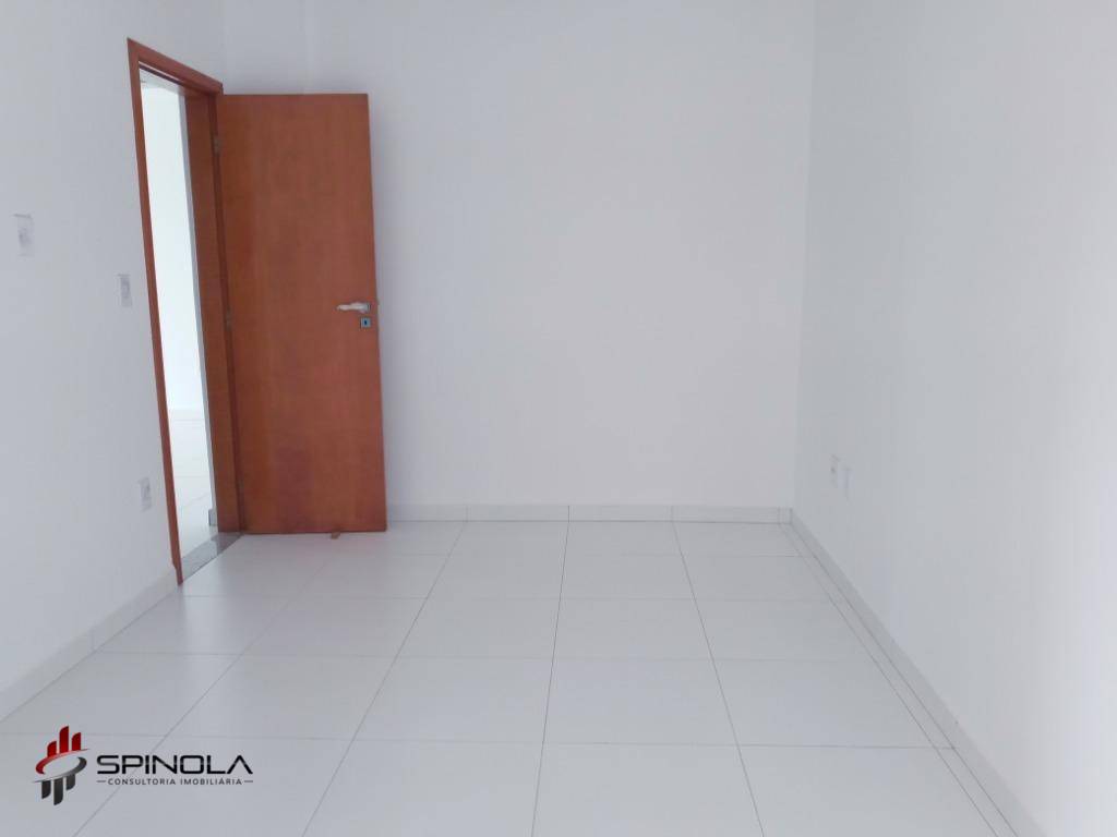 Apartamento à venda com 2 quartos, 106m² - Foto 26