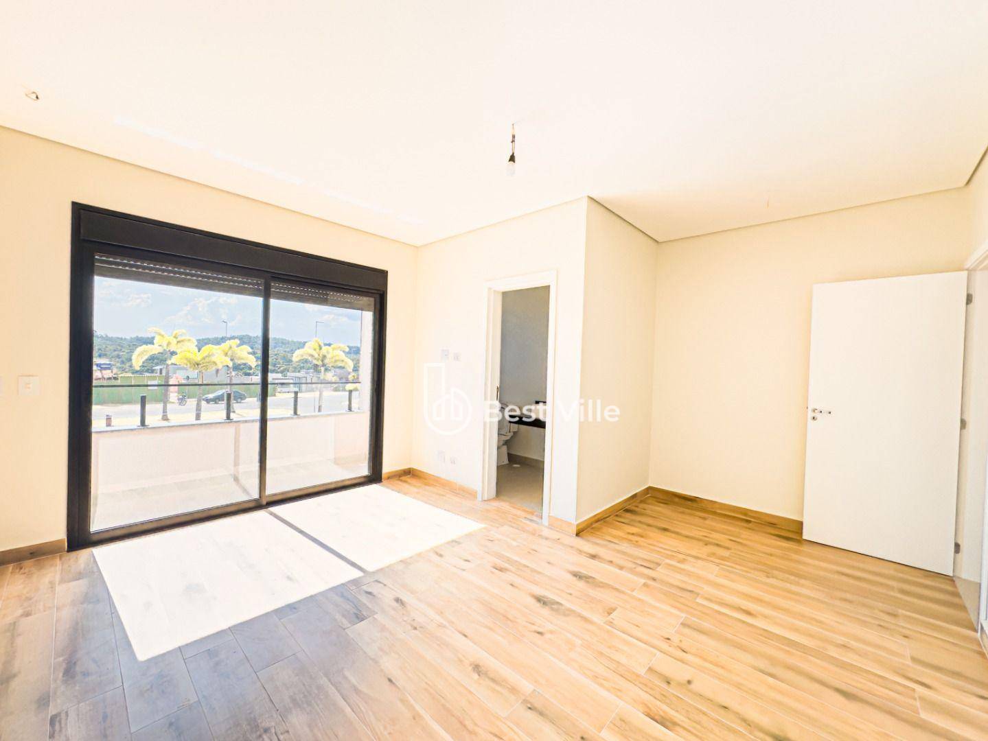 Casa de Condomínio à venda com 4 quartos, 501m² - Foto 25