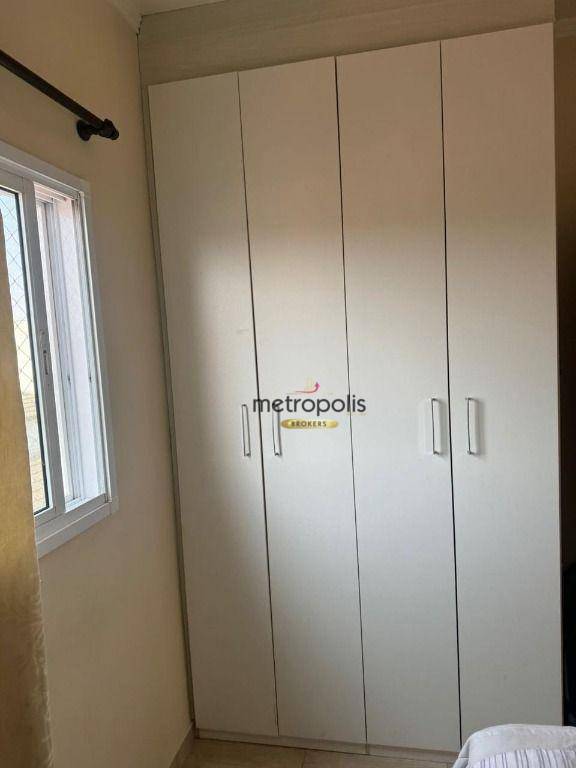 Cobertura à venda com 2 quartos, 98m² - Foto 7