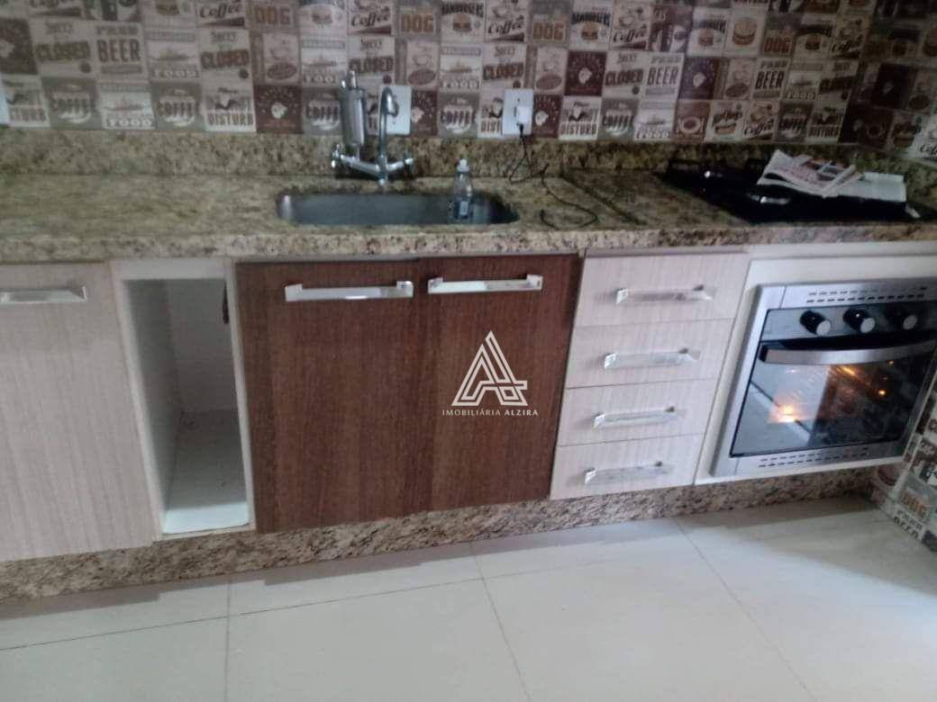 Apartamento à venda com 2 quartos, 54m² - Foto 19