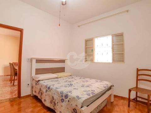 Casa à venda com 4 quartos, 194m² - Foto 16