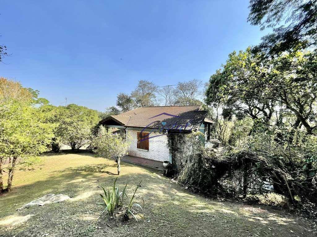 Casa de Condomínio à venda com 4 quartos, 435m² - Foto 4