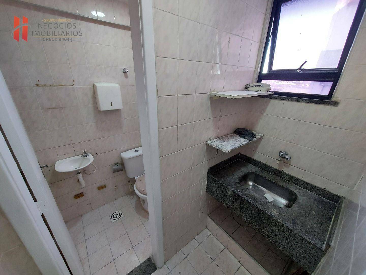 Prédio Inteiro à venda e aluguel, 260m² - Foto 16