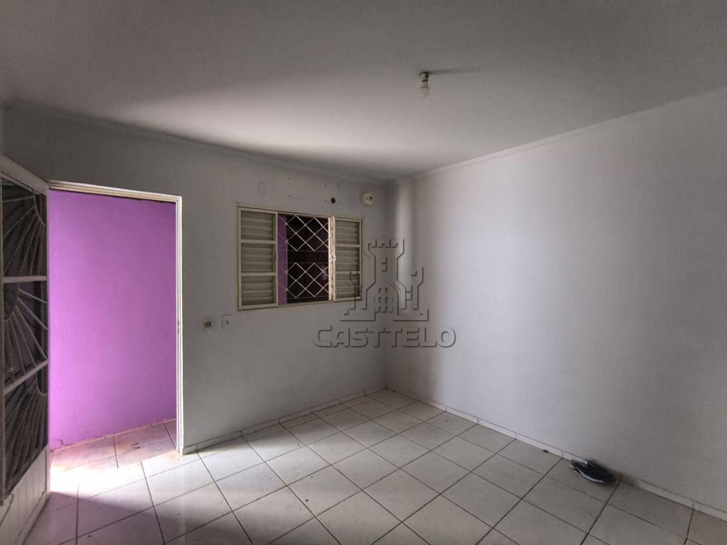 Casa à venda e aluguel com 4 quartos, 163m² - Foto 5