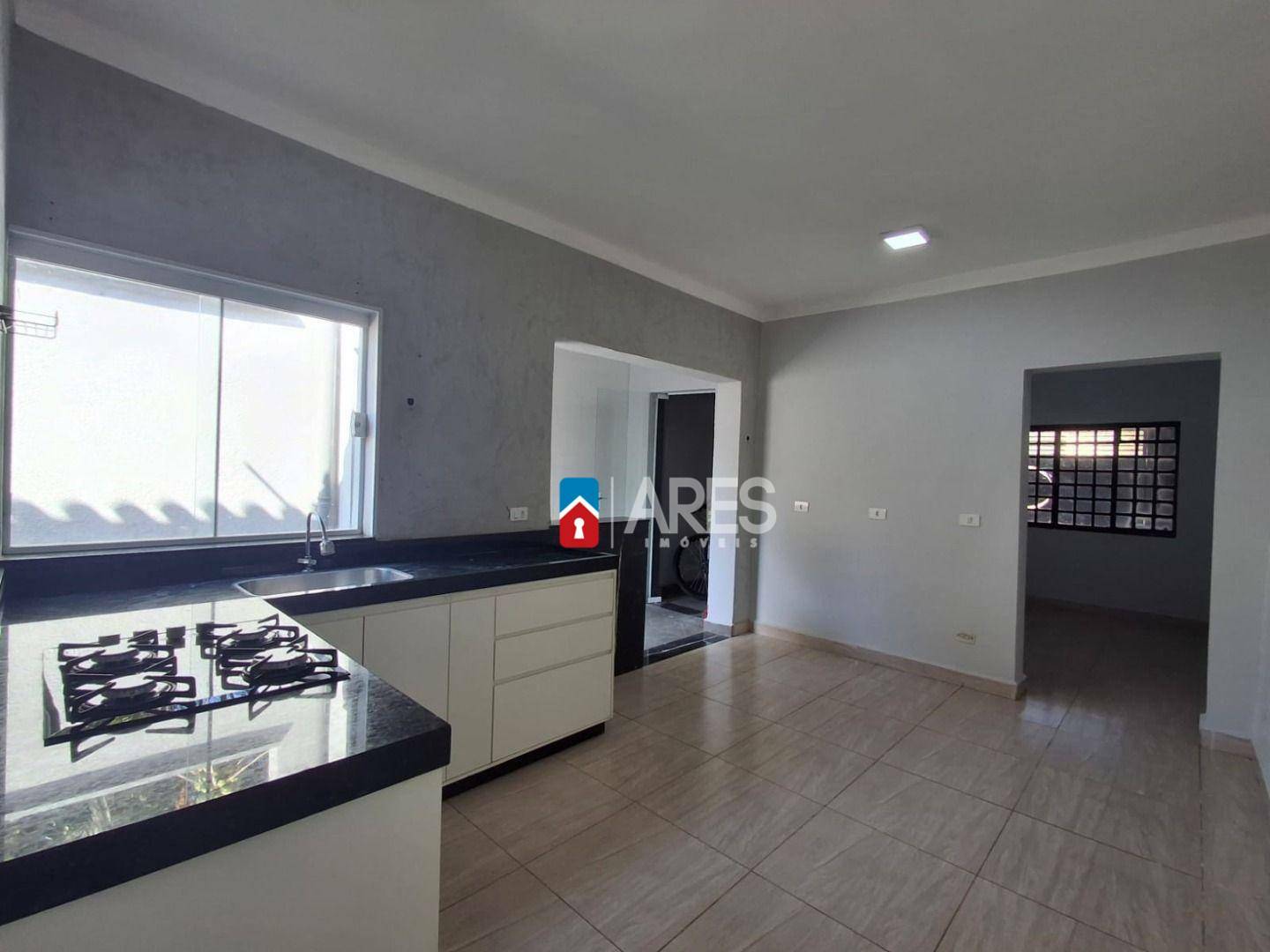 Casa, 2 quartos, 108 m² - Foto 11