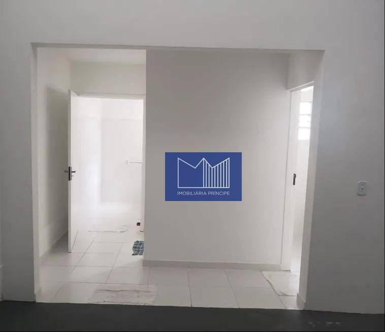 Loja-Salão para alugar, 364m² - Foto 6