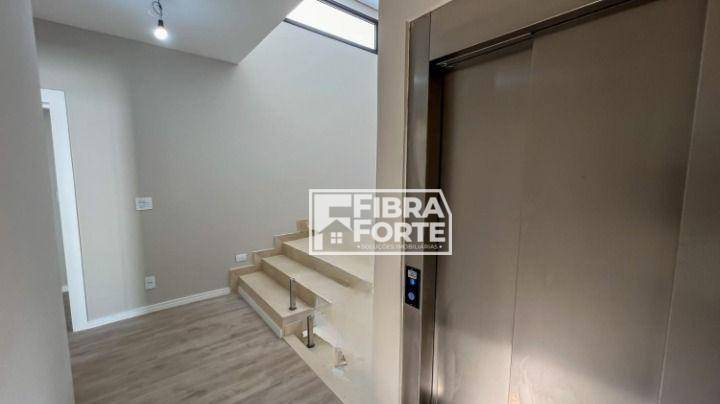 Casa de Condomínio à venda com 4 quartos, 525m² - Foto 21