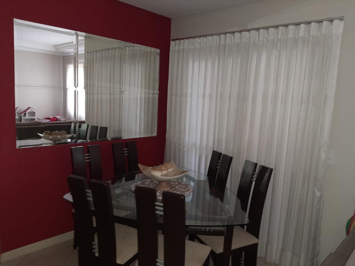 Apartamento à venda com 2 quartos, 60m² - Foto 9