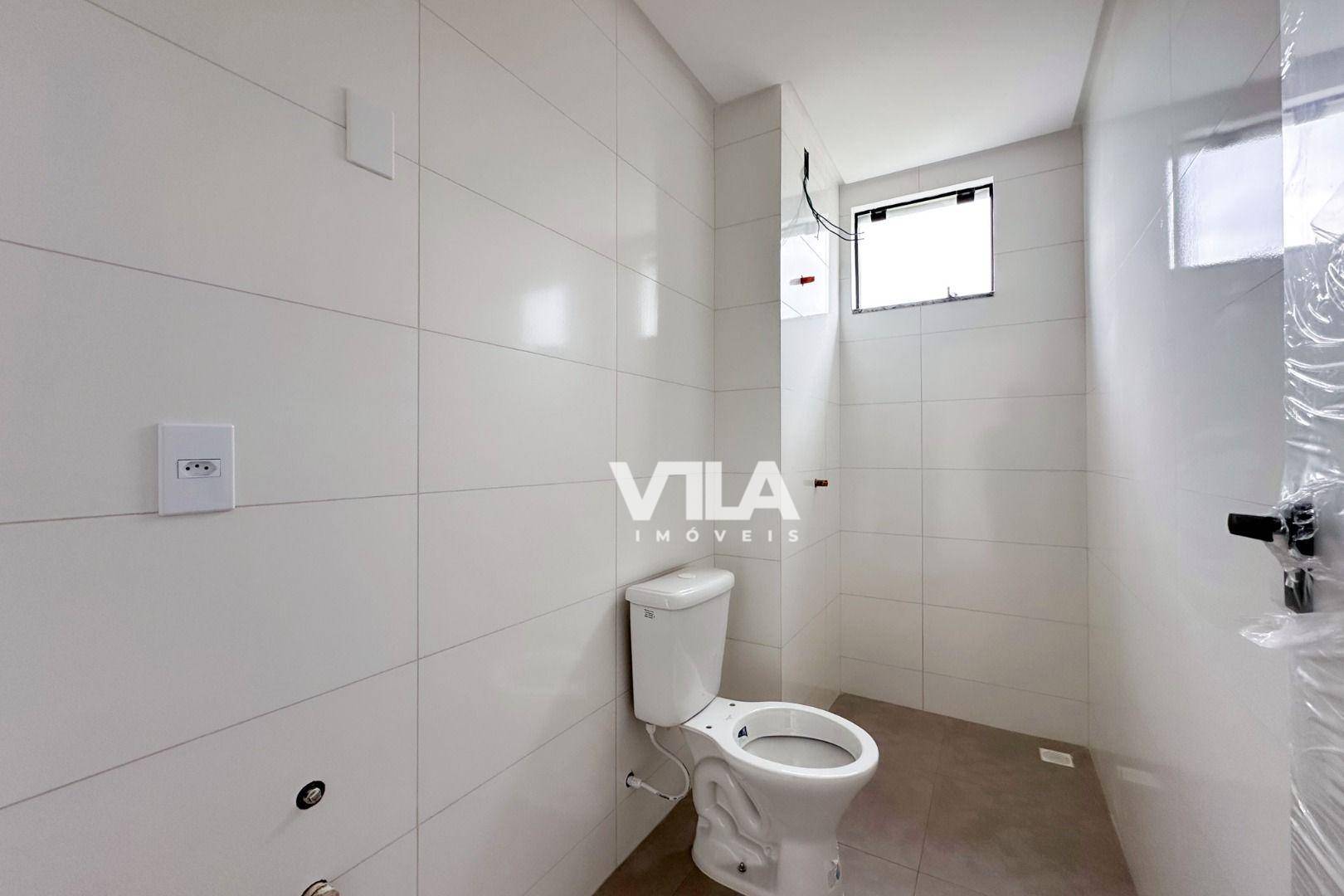 Apartamento à venda com 2 quartos, 116m² - Foto 16