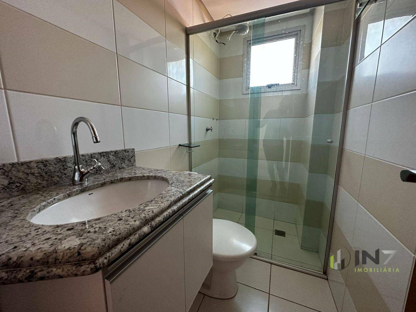 Apartamento à venda com 3 quartos, 89m² - Foto 7