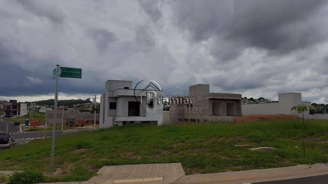 Loteamento e Condomínio à venda, 211M2 - Foto 2