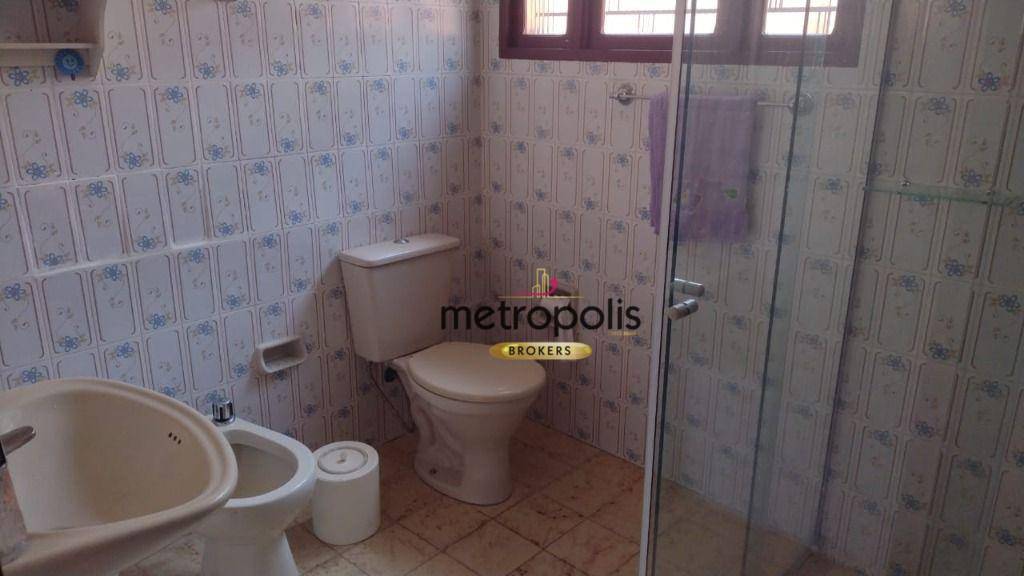 Casa à venda com 3 quartos, 300m² - Foto 9