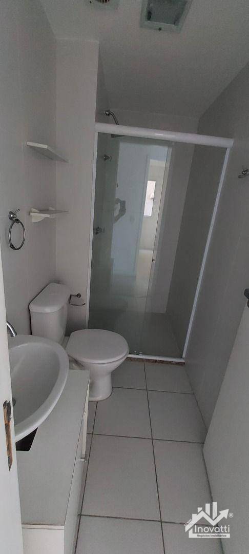 Apartamento à venda com 2 quartos, 94m² - Foto 14