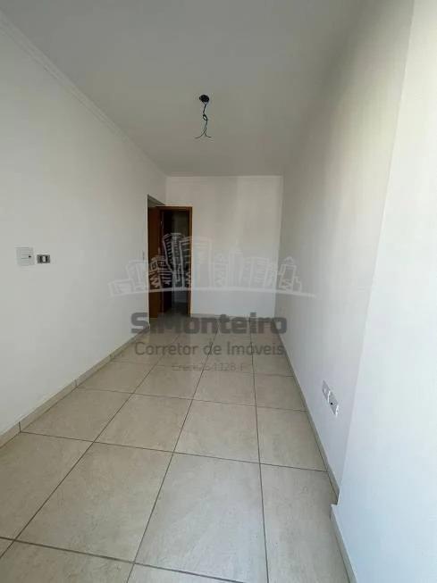 Apartamento à venda com 2 quartos, 72m² - Foto 21