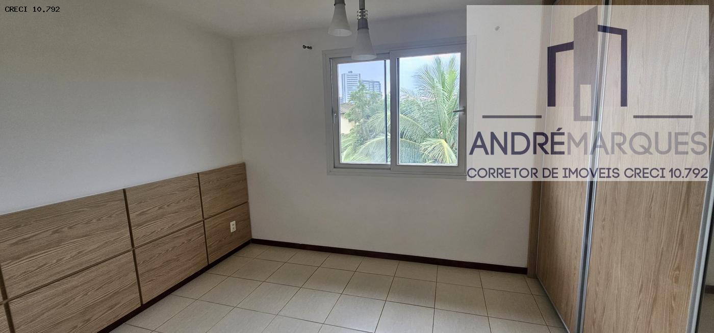 Casa de Condomínio à venda com 4 quartos, 538m² - Foto 19