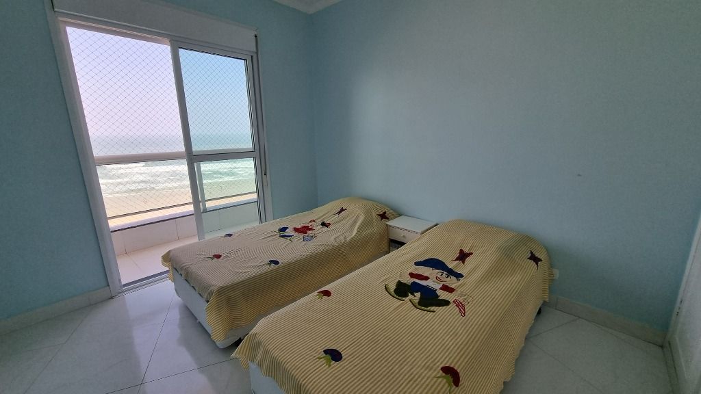 Apartamento à venda com 2 quartos, 75m² - Foto 9