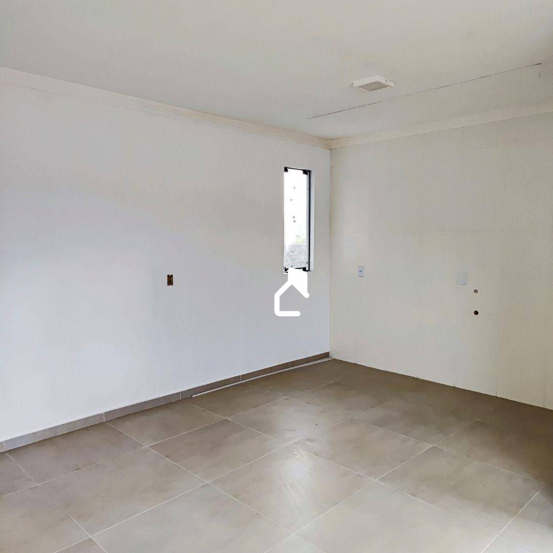 Casa, 2 quartos, 59 m² - Foto 7