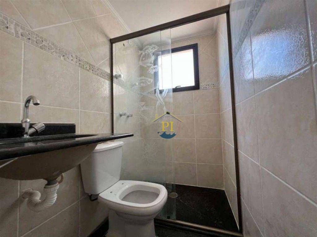 Apartamento à venda com 4 quartos, 136m² - Foto 31