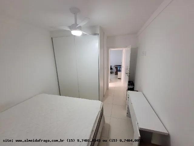 Apartamento à venda com 3 quartos, 104m² - Foto 5