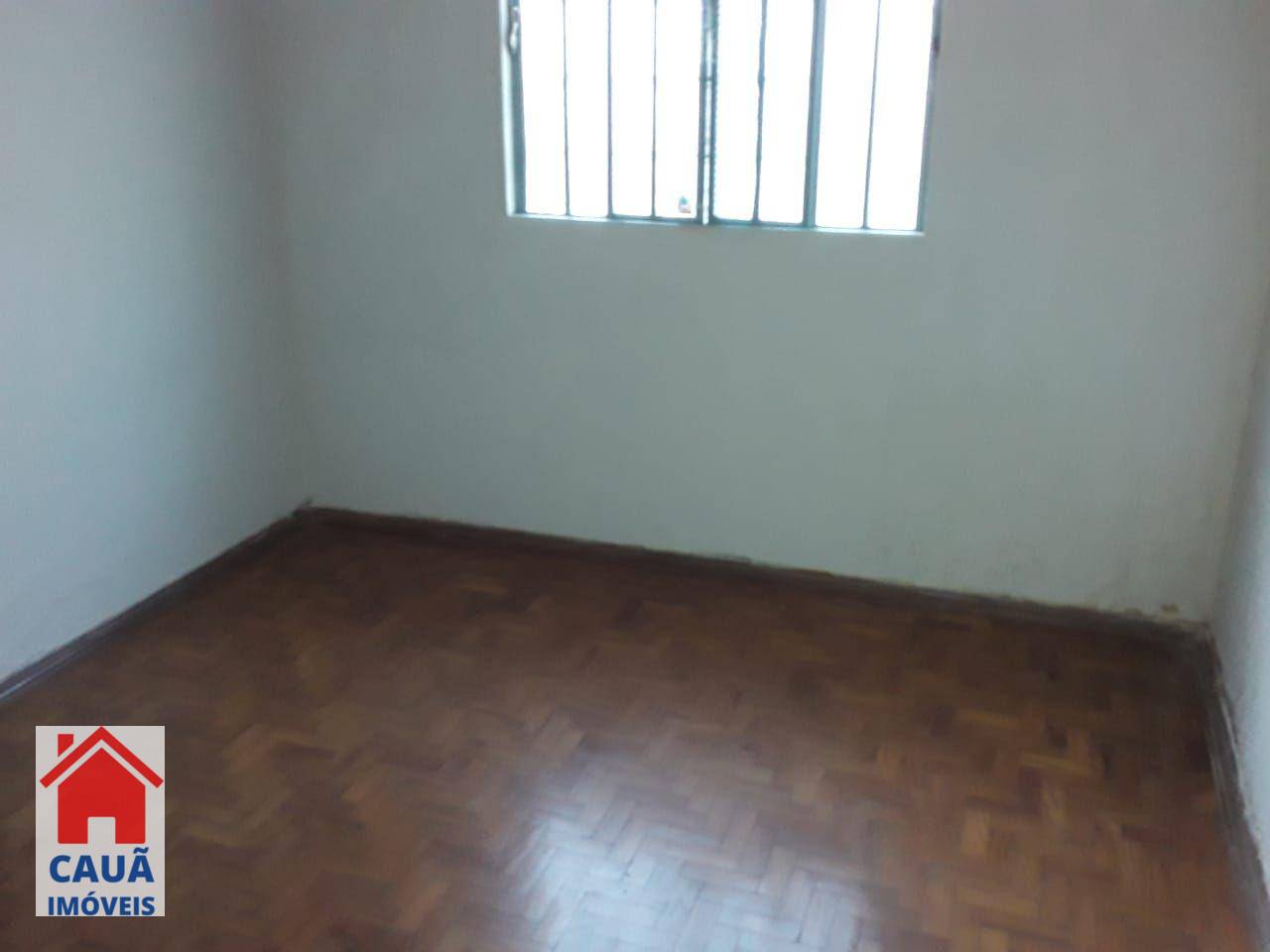 Casa para alugar com 3 quartos, 300M2 - Foto 8