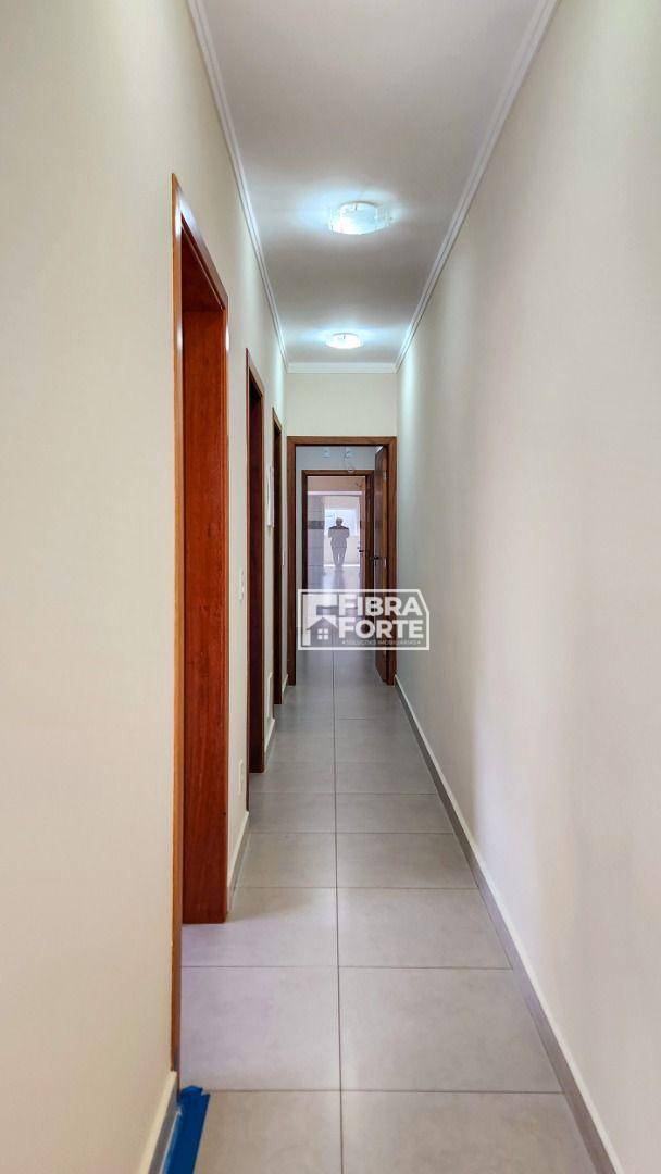 Casa à venda com 3 quartos, 100m² - Foto 15