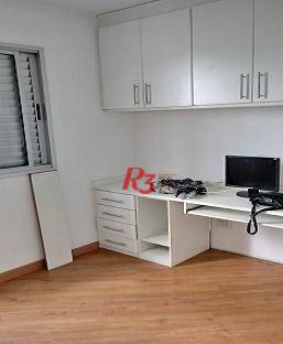 Apartamento à venda com 2 quartos, 49m² - Foto 9