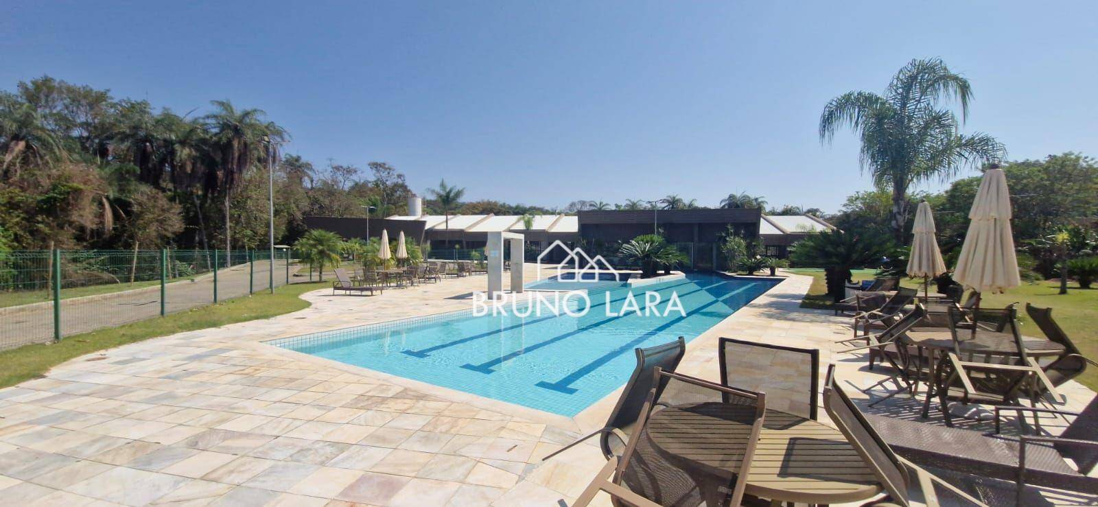 Loteamento e Condomínio, 1001 m² - Foto 14