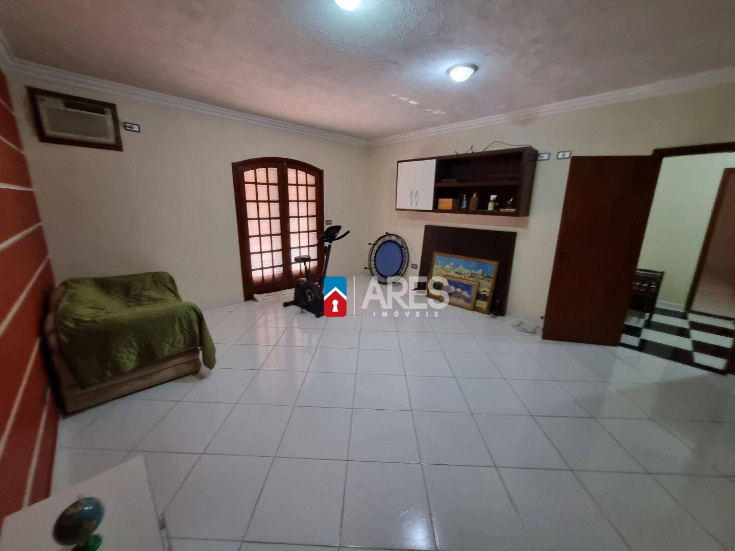 Casa à venda com 4 quartos, 364m² - Foto 43