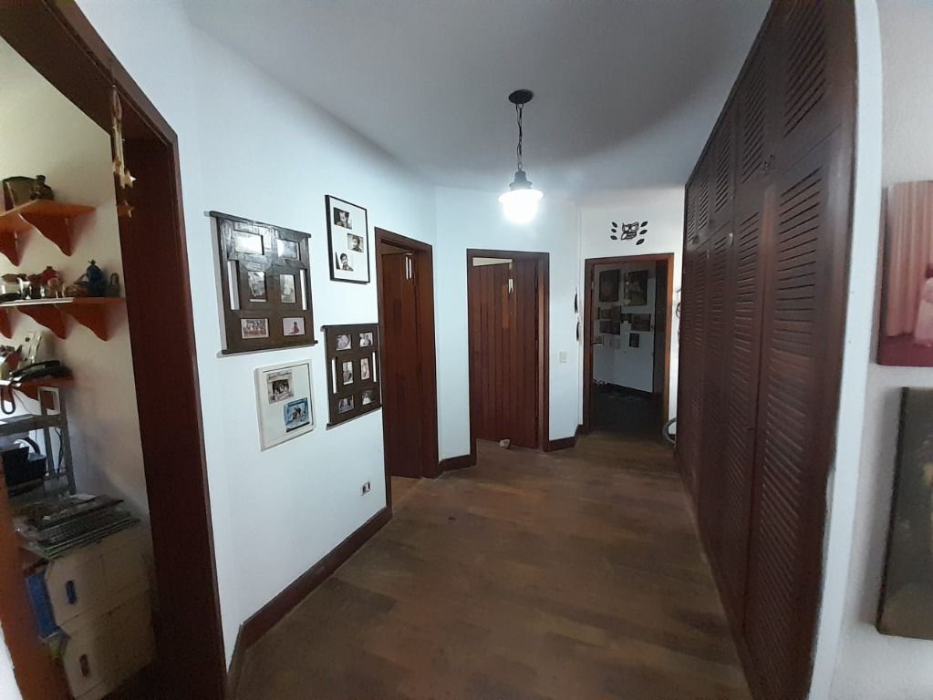 Casa de Condomínio à venda com 3 quartos, 280m² - Foto 41