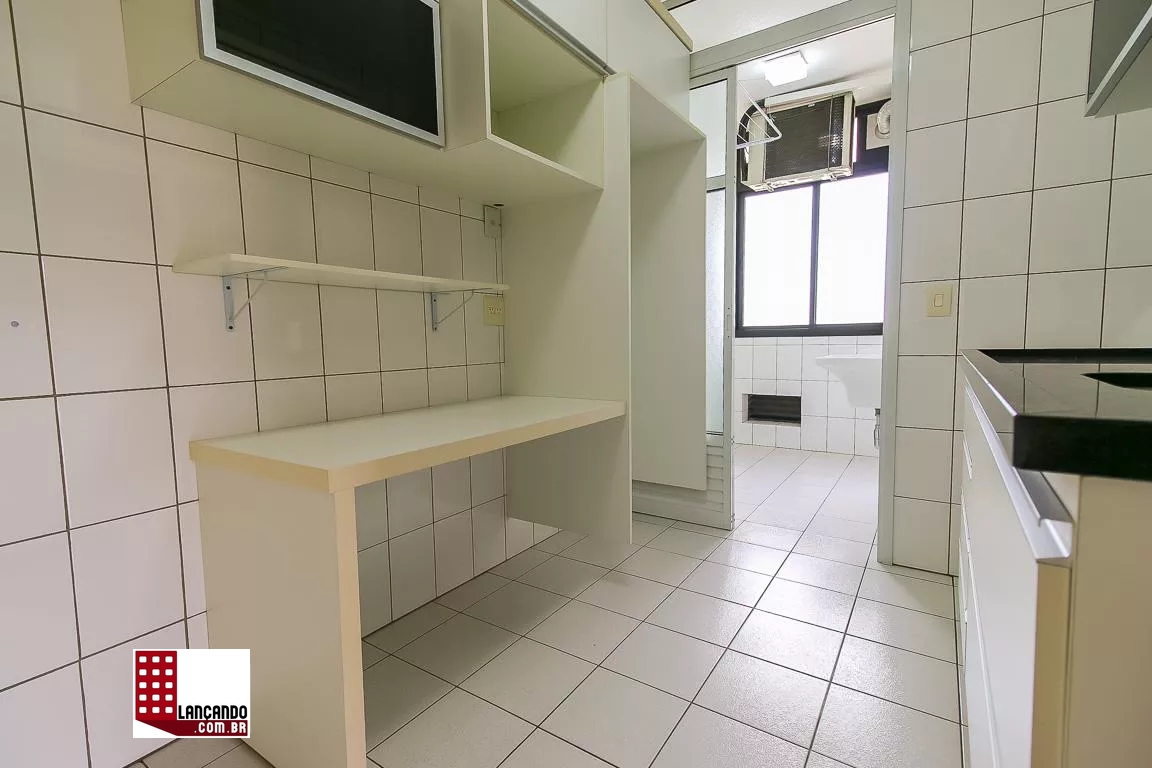 Apartamento à venda com 2 quartos, 81m² - Foto 15