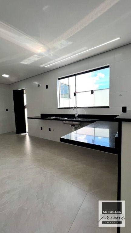 Sobrado à venda com 2 quartos, 160m² - Foto 21