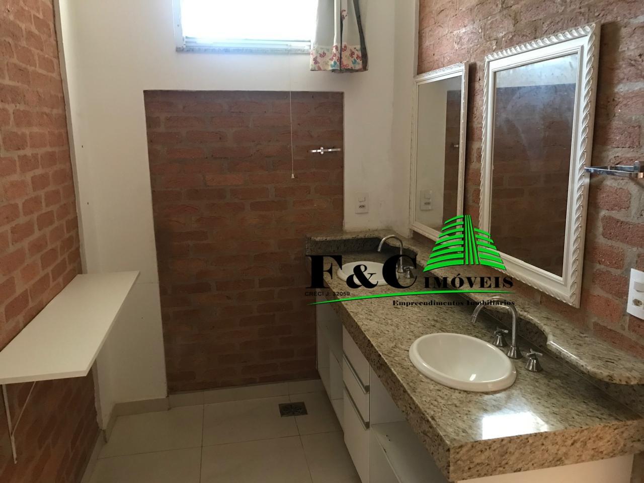 Chácara à venda com 4 quartos, 2200m² - Foto 20