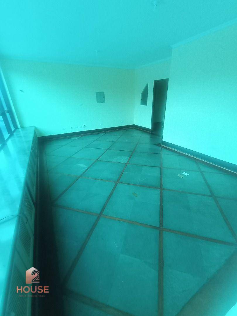 Sala-Conjunto, 30 m² - Foto 3