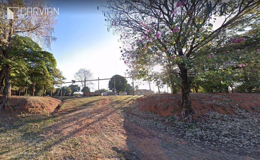 Chácara à venda com 3 quartos, 10900m² - Foto 2