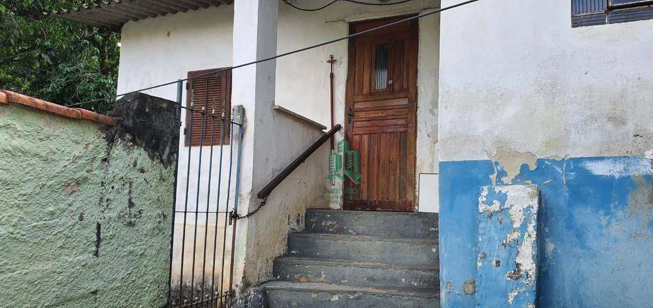 Sobrado à venda com 4 quartos, 1450m² - Foto 12