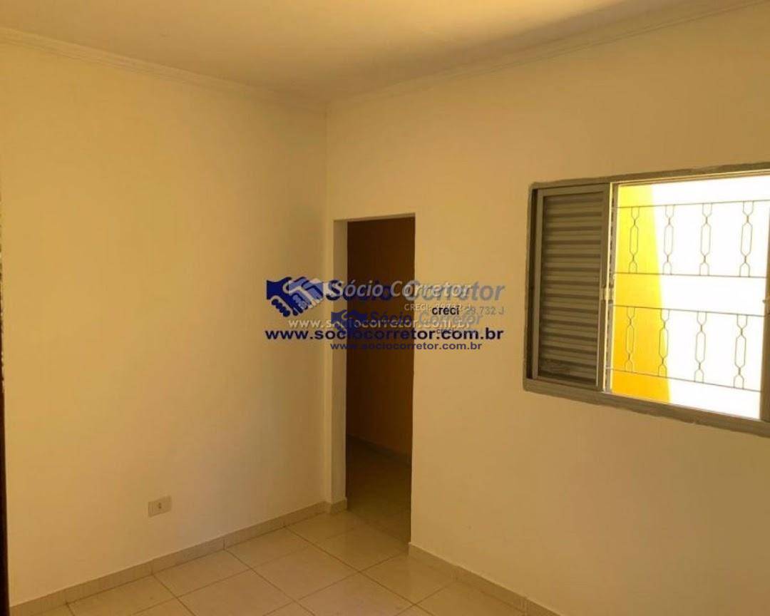 Sobrado à venda com 3 quartos, 200m² - Foto 16