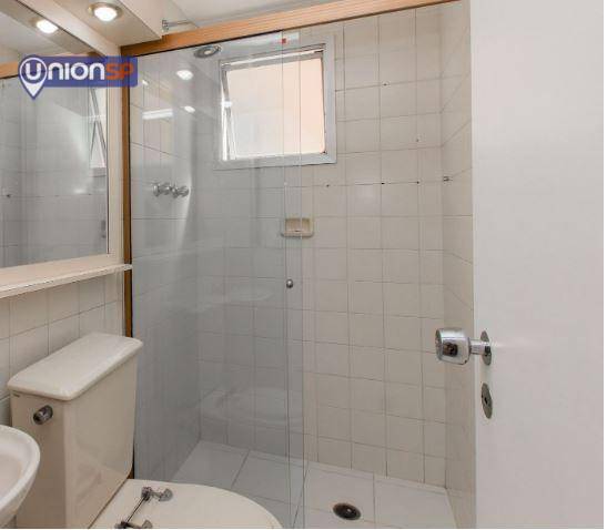 Apartamento à venda com 2 quartos, 63m² - Foto 14