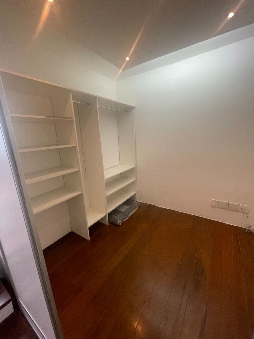 Cobertura à venda com 2 quartos, 99m² - Foto 18