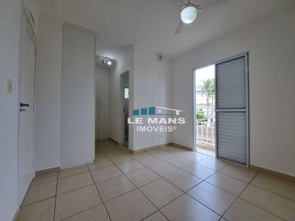 Casa à venda com 3 quartos, 95m² - Foto 29